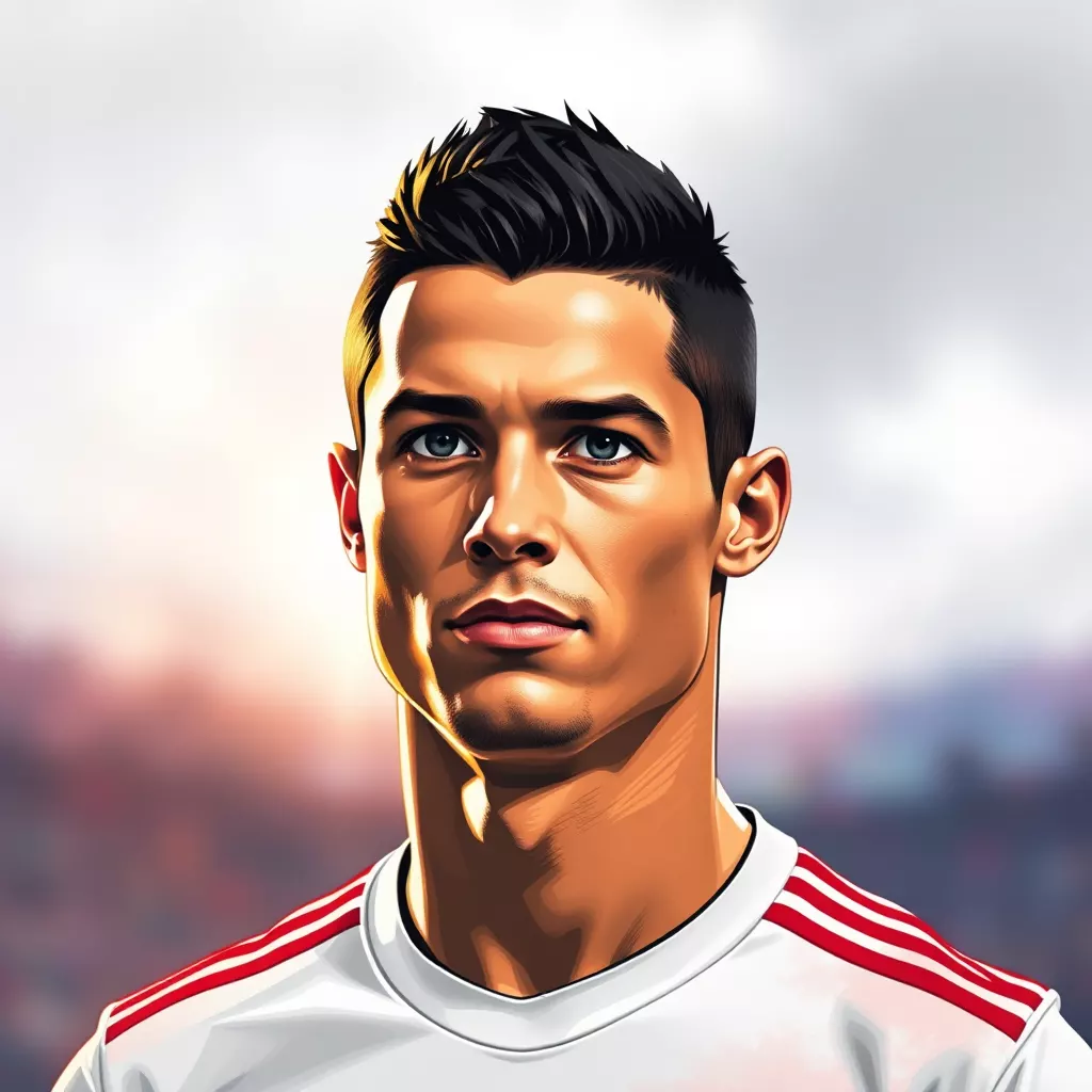 Tải game WSTAR77 trên Android để cập nhật lịch bóng đá nhanh hơn — view 4