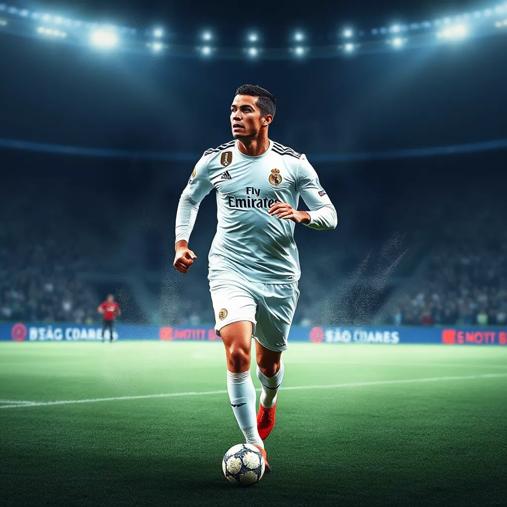 Game bài nhiều người chơi mang đến trải nghiệm gì tại da88.se.net – Góc nhìn từ một người dùng thực tế — view 5
