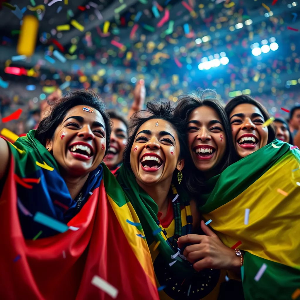Ronaldo hướng đến cột mốc mới tại World Cup: Hành trình của huyền thoại