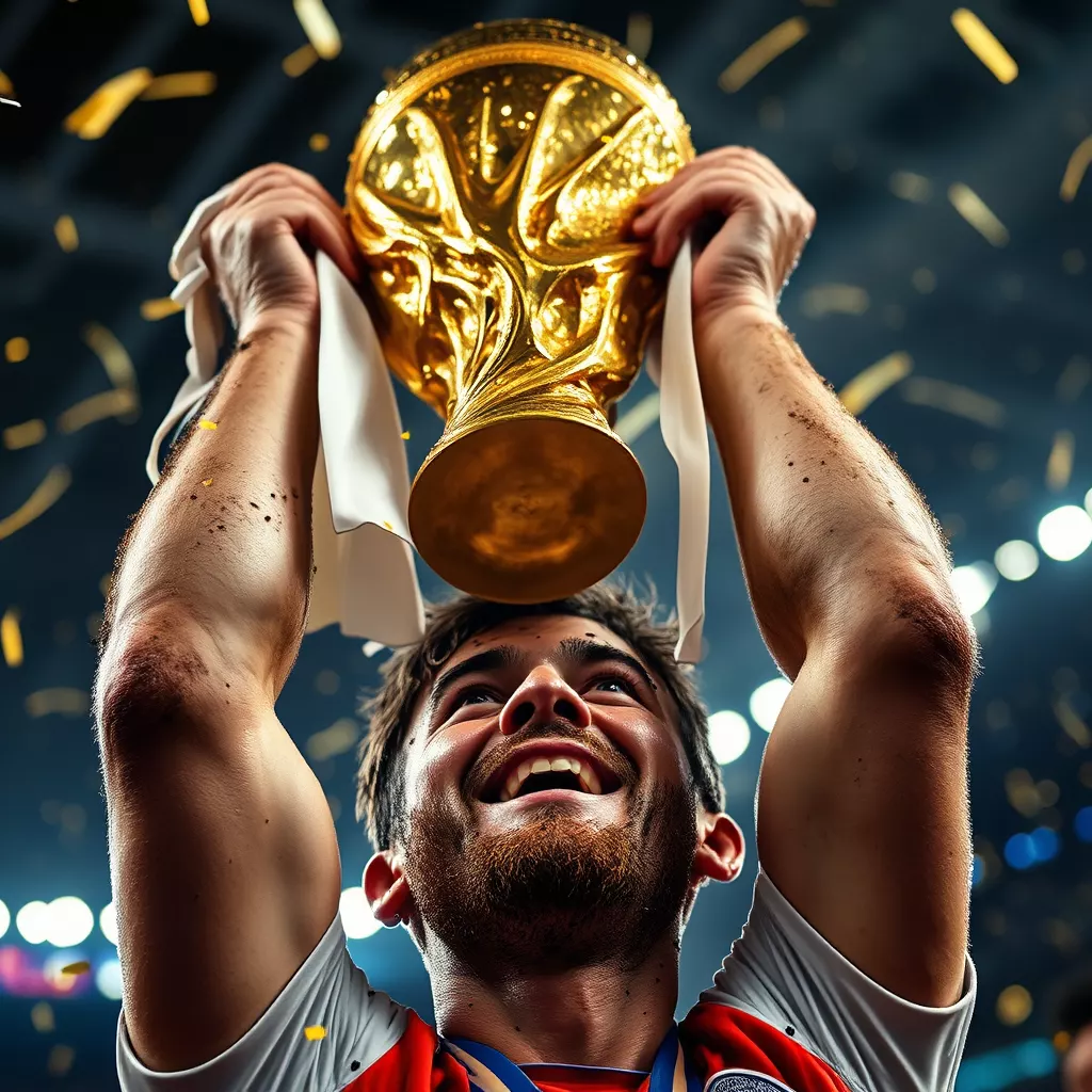 Săn cá theo cấp độ trên 9bet.free: Đánh giá từng điểm chạm trong hành trình người chơi