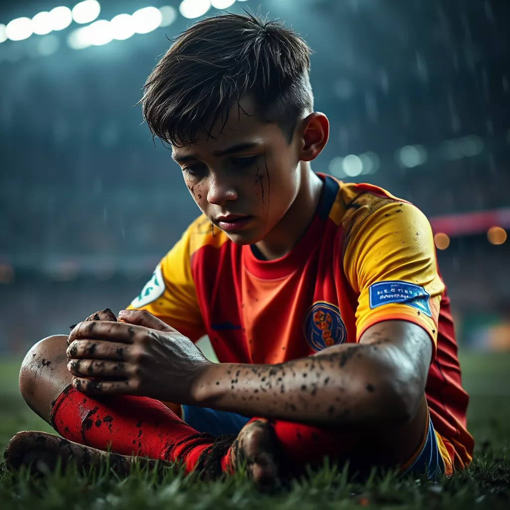 Tìm game đổi thưởng theo chủ đề thuận tiện hơn: Góc nhìn thực tế từ maythammy.vn — view 5