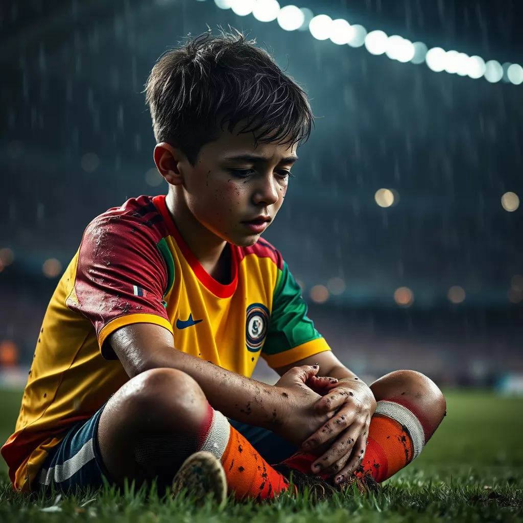Argentina Có Bảo Vệ Được Chức Vô Địch World Cup? Cùng MU88 Nhìn Lại Hành Trình & Dự Đoán