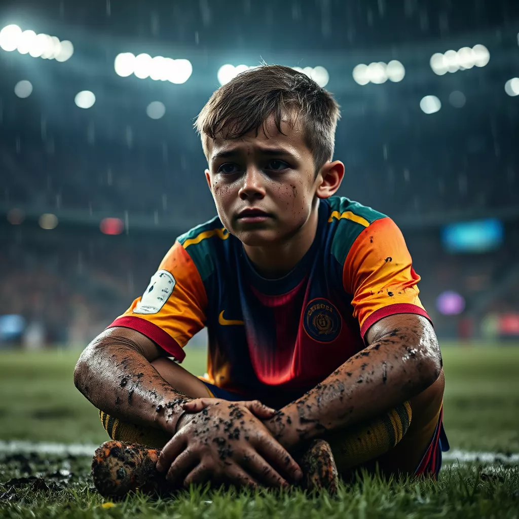 World Cup 2026 Và Những Trận Đấu Khiến Fan Nhớ Mãi Không Quên