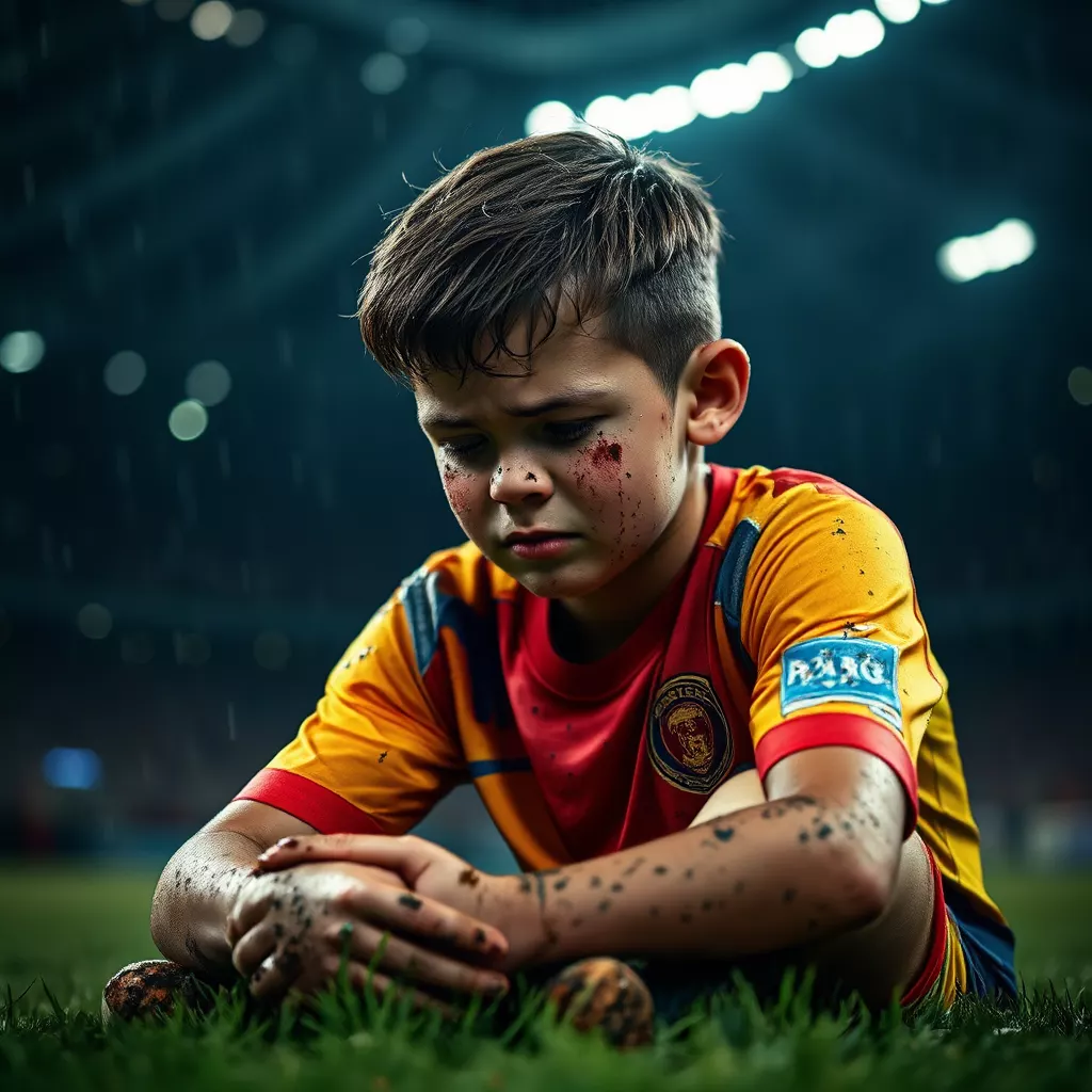 Tìm game đổi thưởng theo chủ đề thuận tiện hơn: Góc nhìn thực tế từ maythammy.vn — view 3