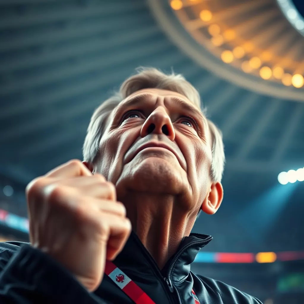 Chủ nhà vô địch World Cup bao nhiêu lần? Bí mật lịch sử và cơ hội cùng FLY88