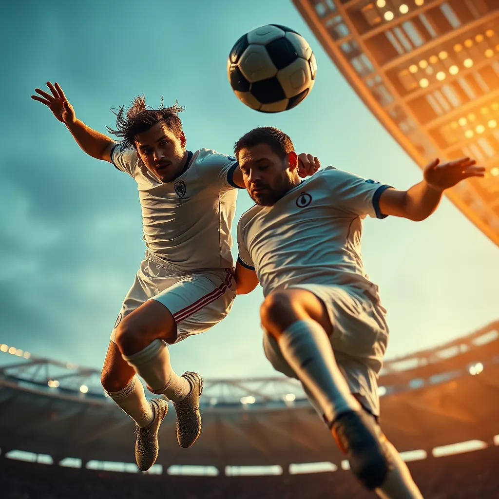 Săn cá theo cấp độ trên 9bet.free: Đánh giá từng điểm chạm trong hành trình người chơi — view 2