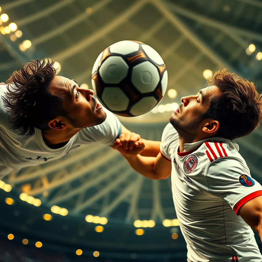 Người mới nên bắt đầu với dòng game bài nào tại debet.se.net? Đánh giá tổng quan từ A đến Z — view 3