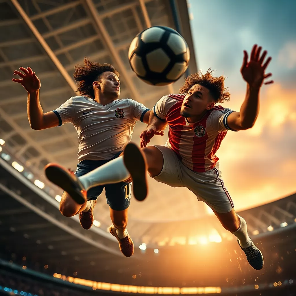 lv88.org.uk Casino Game Rankings for 2026: A Veteran Player’s Perspective — view 5