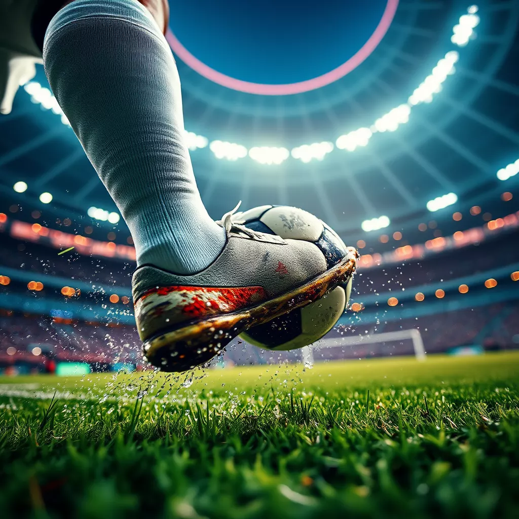 Fun88 Soi Kèo Arsenal Mới Nhất – Chuyên Gia Phân Tích Cực Chi Tiết — view 5