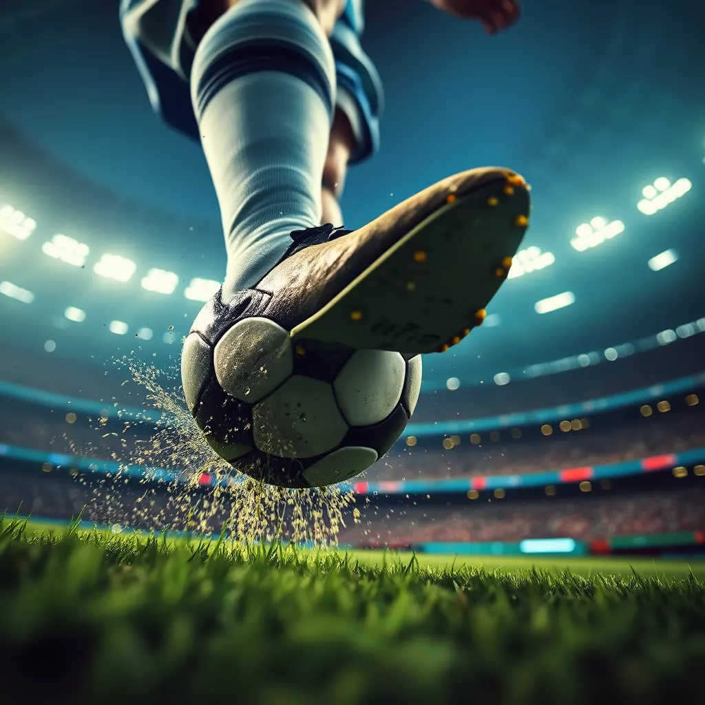 Game bài nhiều người chơi mang đến trải nghiệm gì tại da88.se.net – Góc nhìn từ một người dùng thực tế — view 4