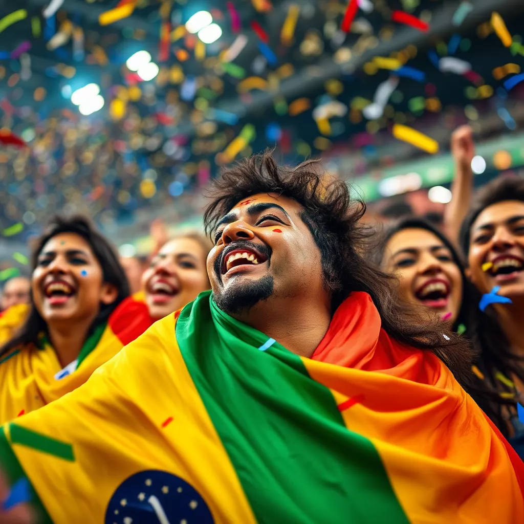 Đánh giá hàng công hiệu quả nhất ở Bán kết World Cup 2026 cùng Zbet — view 5