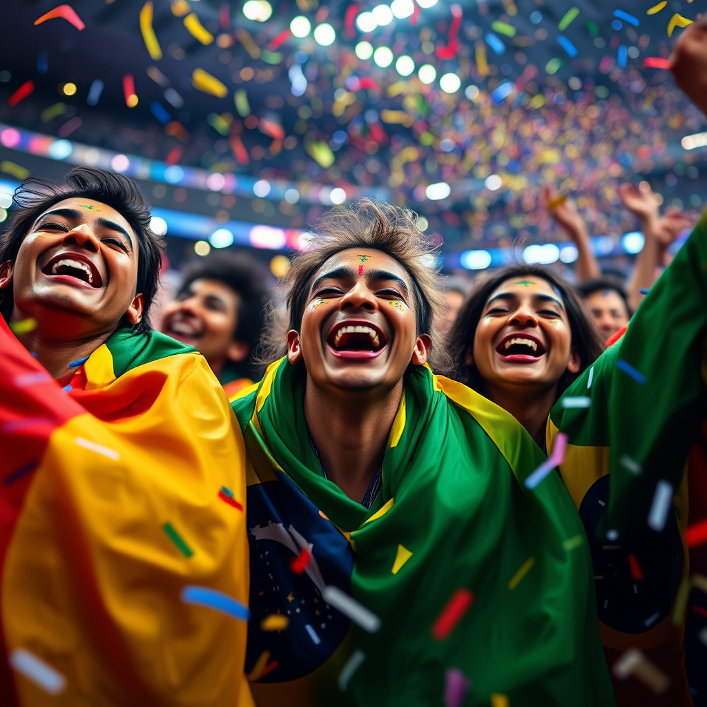 https://www.barkat.pk/keonhacaifootball-va-nhung-du-doan-keo-nha-cai-bat-ngo-mua-world-cup-dHT7eT https://www.smarts.com.do