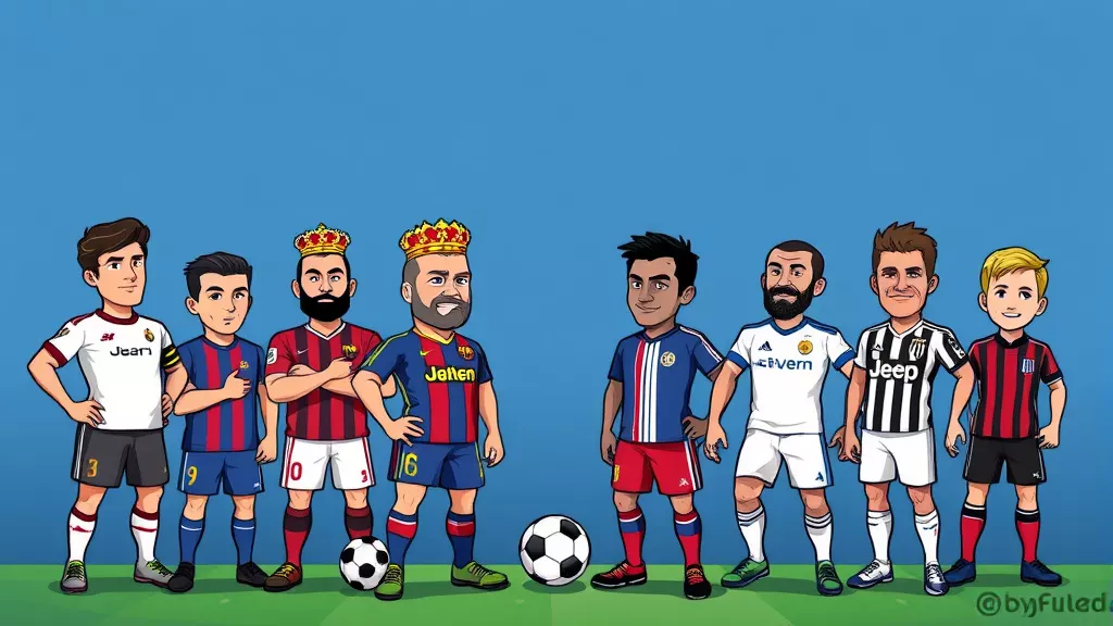 Argentina Có Bảo Vệ Được Chức Vô Địch World Cup? — view 2