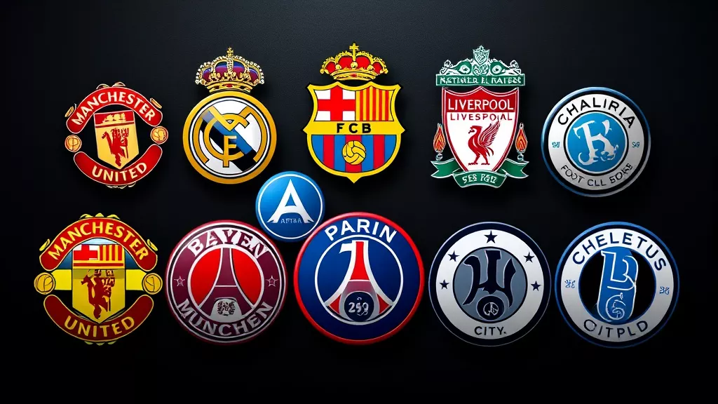 B52club – Sân Chơi Giải Trí Đỉnh Cao Cho Dân Công Nghệ — view 3